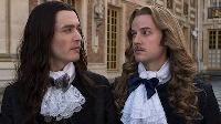 Versailles (2015)